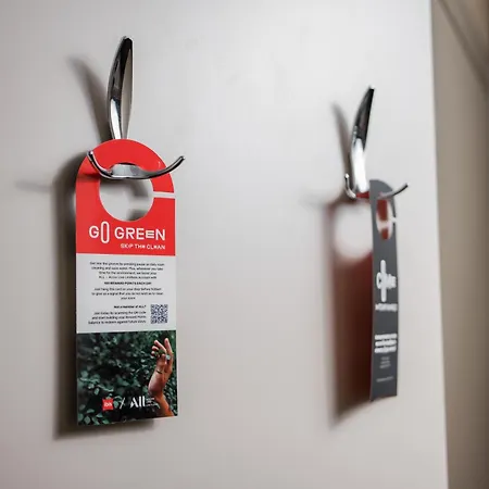 Ibis Railway Station 3* Kiev